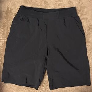 LuLulemon Shorts - Small